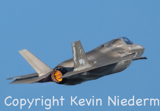 EAA Air Venture 2026